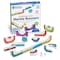 Learning Resources STEM Explorers Marble Runners LER9307 - alternate 1